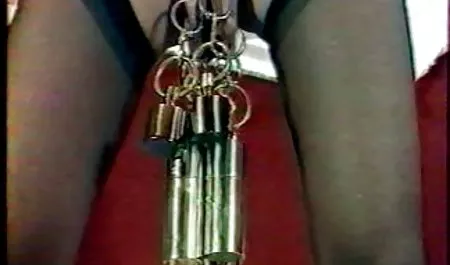 بلوز دانلود سکس الکسیس تگزاس یقه