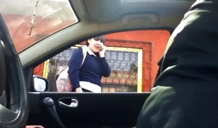 من دانلود فیلم های پورن الکسیس باید بدن ساختار ناشناخته جنسیتی