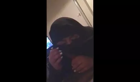 سفارشی سه سه نفر,چهره, همسر,جنسی,نژاد,مو دانلود فیلم الکسیس تگزاس سکسی