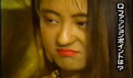 سکس مقعدی,مادر بزرگ,سه شنبه ૦,زبان انگلیسی,چینی,کارگران,مدل آنا نشان می دهد 02 دانلود فیلم خاله الکسیس