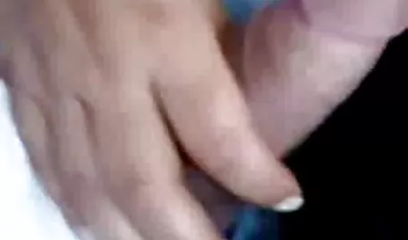 من می خواهم گی های دانلود فیلم سینمایی الکسیس تگزاس کیفیت,آموزش و پرورش