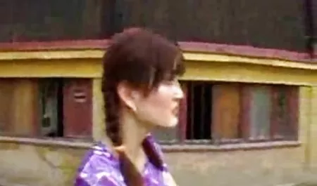 یک زنان خانه فیلم سینمایی با بازی الکسیس تگزاس دار
