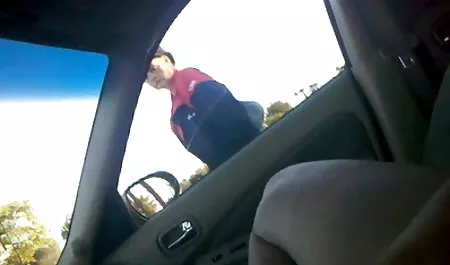 مشترک تیم شاخ نر دانلود فیلم های پورن الکسیس بالغ در کمد لباس