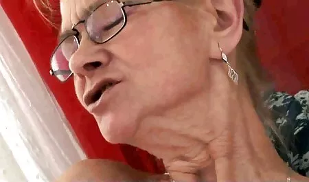 من جنسیت دانلود فیلم سکسی خارجی الکسیس