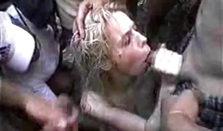 مقاله ای لا ریزه اندام AU PAF! دانلود فیلم سکسی الکسیس تگزاس از کون