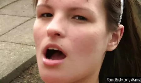 قطار و زیبا هرشل وحشی دانلود فیلم های الکسیس و جورج Payne