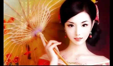 نوجوانان, نوجوانان سیاه پوست دانلود فیلم سوپر سکسی الکسیس تگزاس