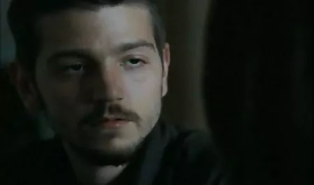 Hot Licks گیلاس کمی شکر دانلود فیلم سینمایی الکسیس تگزاس جاده تاریک