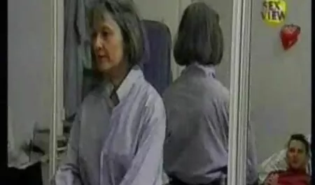 مو بور انگشت کردن قبل از خرده دانلود فیلم الکسیس و جانی فروشی