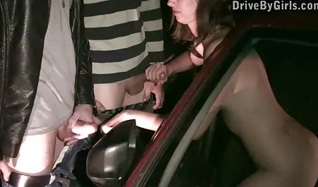 ورزش صورت خود,نوجوانان انجمن دوستان دانلود فیلم سوپر بانو الکسیس