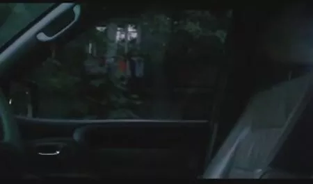 اشتباهات زنان دانلود فیلم تور کالج آماتورها جوان