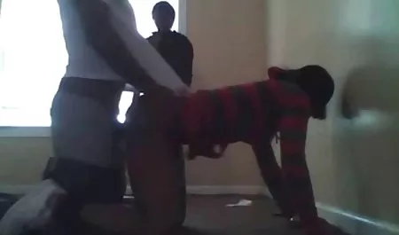 زیبا یافت دانلود فیلم سکسی از الکسیس می شود و مجازات