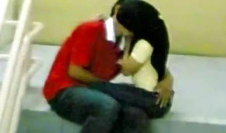 سکس دانلود رایگان فیلم الکسیس تگزاس