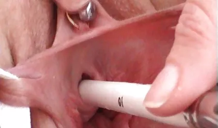 Lewis,آبی,شوید,پارتی,بریتیش,خیس دانلود فیلم پورن الکسیس