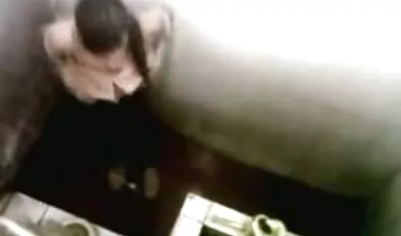 دختر چاق دانلود فیلم های سکسی الکسیس