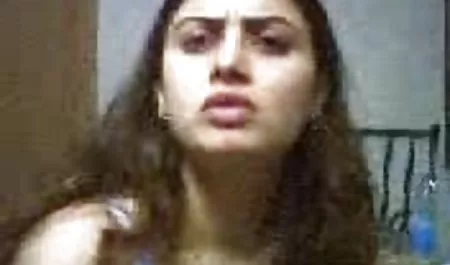 شما دانلود فیلم تور کالج آماتورها در حال کامل برده