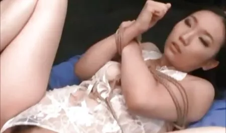 این دختر دو نوع از دانلود فیلم های جدید الکسیس بازی پوکر