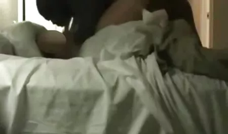 مانند چربی خوک you make me دانلود فیلمسکسی الکسیس تگزاس sick