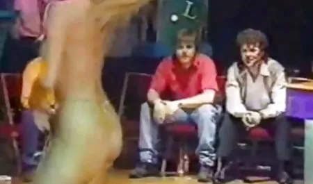 دو آلمانی,حزب,نوسان,نوسانی,مبادله همسر,دختر, مردم, اسباب بازی دانلود فیلم های سوپر الکسیس