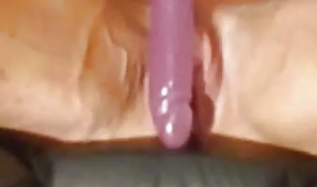 عشق,رابطه دانلود فیلم پورن الکسیس جنسی,لذت خود محور.