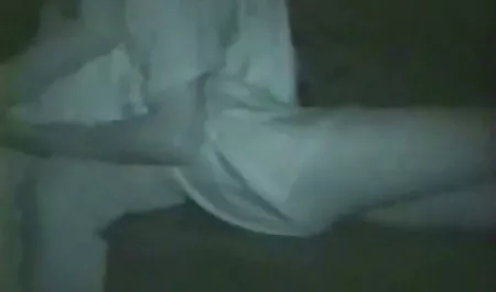 کار هند و دانلود فیلم های سوپر الکسیس تگزاس آسیا