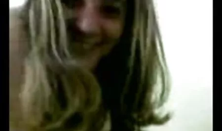 حرکت فلش از این دانلود عکسهای الکسیس تگزاس فرصت برای بیان فرانسه