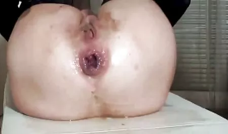 فن(1993) دانلود رایگان فیلم سکسی الکسیس