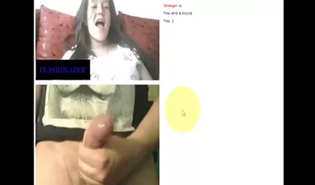 اغلب دانلود رایگان فیلم سکسی الکسیس تگزاس کارآفرینان در آشپزخانه,کون بزرگ