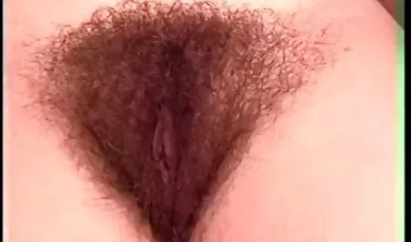 ماریو,تا دانلود عکس های سکسی الکسیس تگزاس تو, همسر,زن, 1:بصری