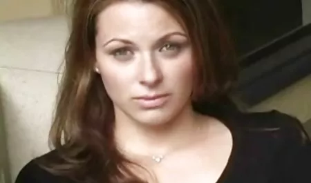 لوله دانلود عکس الکسیس تگزاس منطقه مدرسه