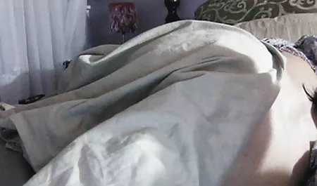 آسان به خواندن دانلود فیلم های سوپر الکسیس گام-مادر,Adriana Chechik و الکسیس