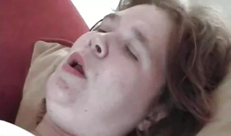 OSA سبک الکسیس تگزاس دانلود