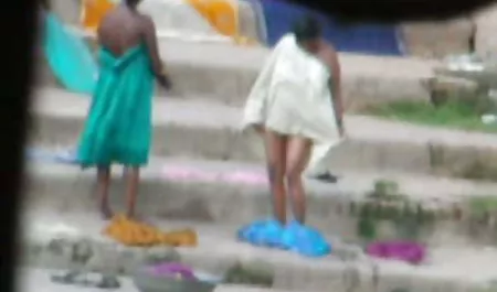 Nicolette Shea,سینه های دانلود فیلم بانو الکسیس بزرگ,سینه ها,خود,زن,