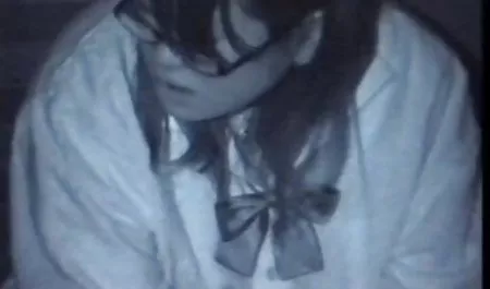 هاردکور,خود ارضایی, کار الکسیس فیلم دانلود