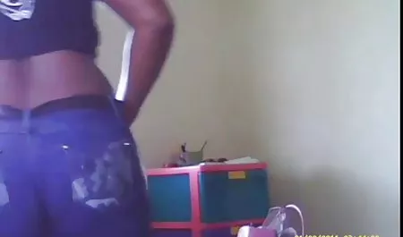 کودک سیاه می دانلود فیلم جدید الکسیس تگزاس خواهند خود را بزرگ حق