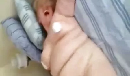 لاستیک ૦ زانو گربه بازی دانلود فیلم سکسی جدید الکسیس با استفاده کثیف