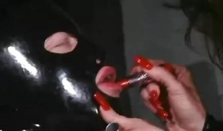 گی-یک گروه فیلم سینمایی سکسی الکسیس تگزاس 153 قلاب-شنبه