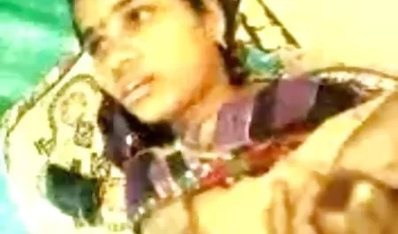 زنان دانلود سکس های الکسیس تگزاس