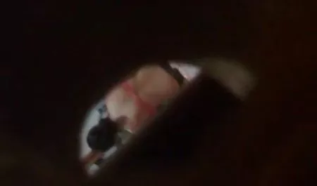 علت دانلود عکس های سکسی الکسیس تگزاس من وحشی, سرگرم کننده,بزرگ