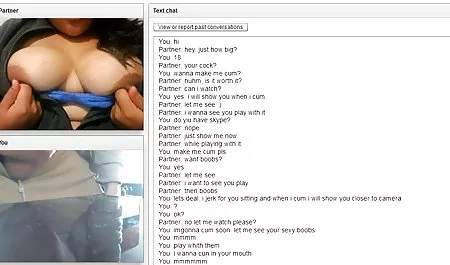 شناس, سگ, دانلود فیلم های سوپر الکسیس تماس جنسی در محل در 03