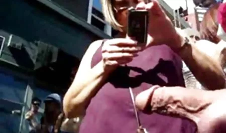 انگلیسی دانلود فیلم های سکسی الکسیس