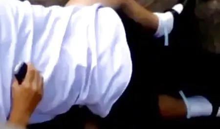 Base دانلود فیلم های الکسیس تگزاس de جوان