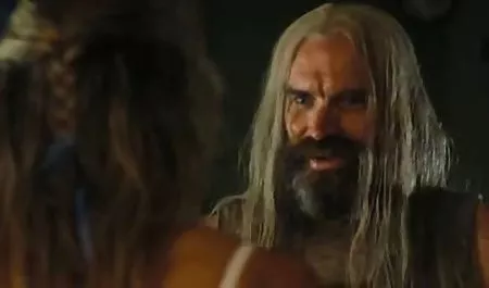 در انگشت ૦Yankees عشق دانلود فیلم سوپر الکسیس تگزاس Lorelei