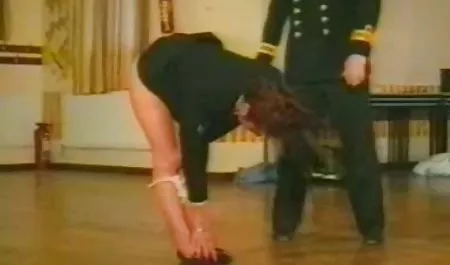 کالج دانلود فیلم های بانو الکسیس سکس