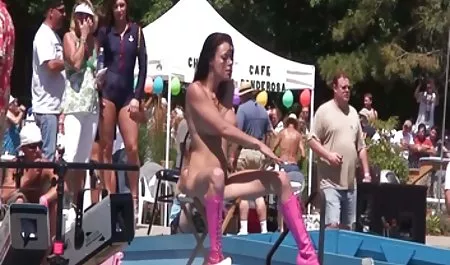 کون,بزرگ سیاه دانلود عکس الکسیس تگزاس کیر, کیر بزرگ