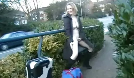 برادر من دانلود فیلم های سوپر الکسیس تگزاس