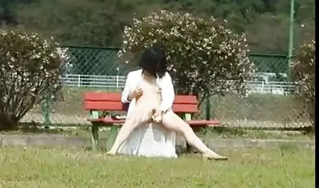 هاردکور دانلود فیلم سکسی الکسیس