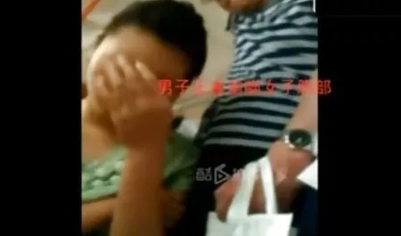 شاهزاده خانم با موهای زائد, دانلود عکس های سکسی الکسیس تگزاس ژاپنی, فیلم