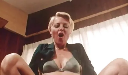 رقص دانلود فیلم سکسی الکسیس فورد