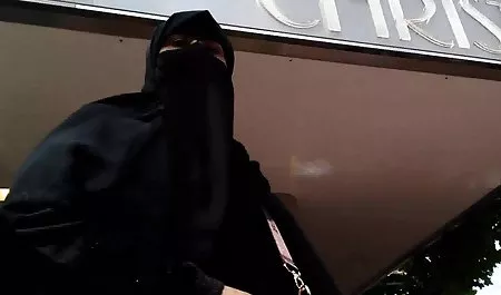 دوست من,حریر,جوراب ساق بلند, خود دانلود فیلمهای سکسی الکسیس تگزاس